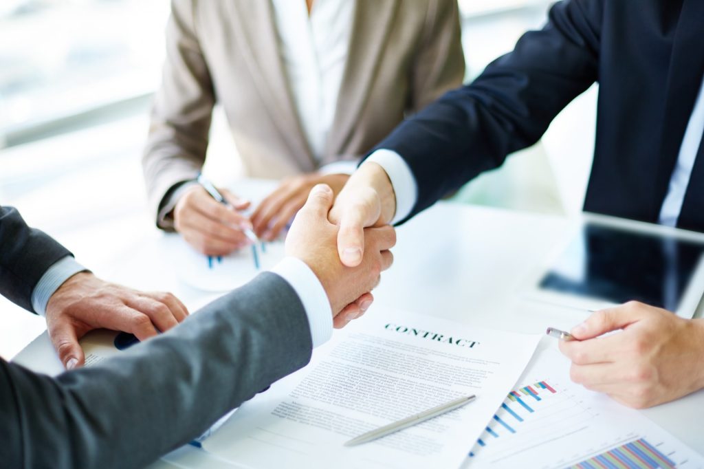 Florida Sales Tax Filing & DR-15 Registration - ACP Tax Advisory