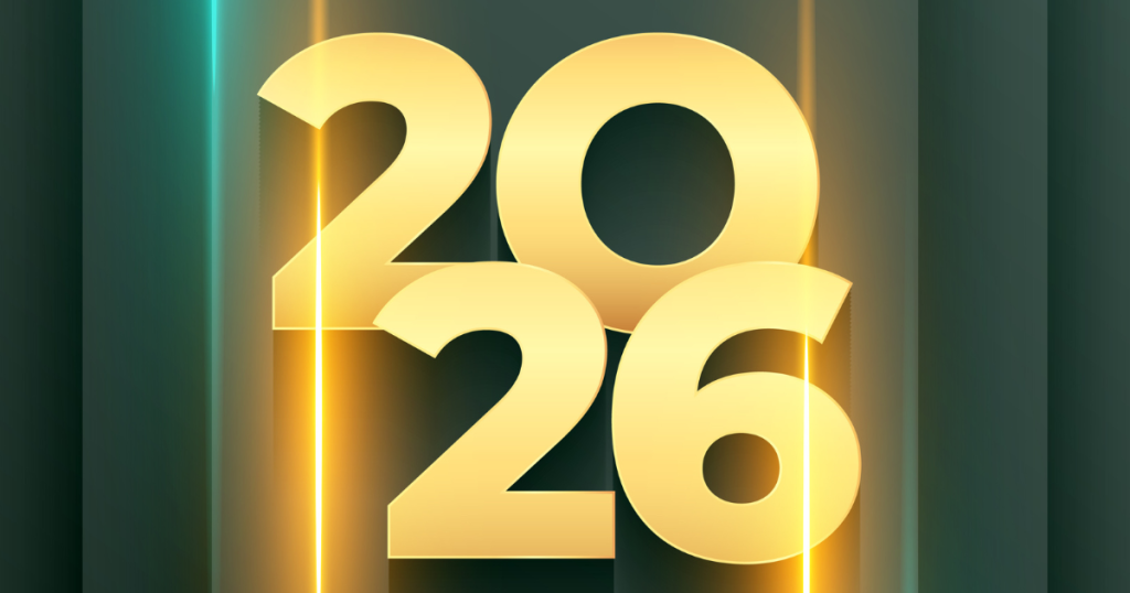 2026 small business