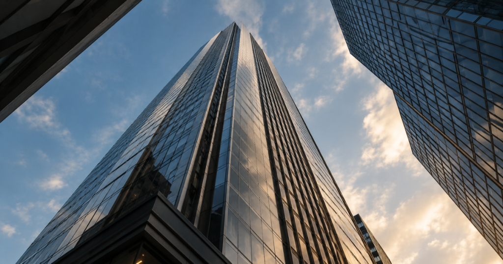 IRS ITIN Application Miami - Certified Acceptance Agent ACP Tax Advisory
