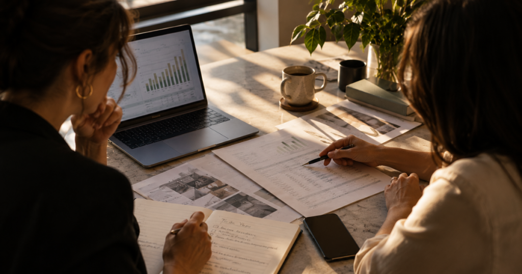 year-end-tax-checklist